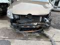 Volkswagen Sharan Sharan 2.0 TDI BlueMotion Technology Trendline Beige - thumbnail 7
