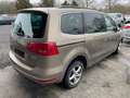 Volkswagen Sharan Sharan 2.0 TDI BlueMotion Technology Trendline Beige - thumbnail 3