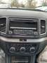 Volkswagen Sharan Sharan 2.0 TDI BlueMotion Technology Trendline Beige - thumbnail 21