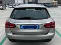 Mercedes-Benz C 200 Classe C-S205 2018 SWSW d Business Extra auto Bronzo - thumbnail 4