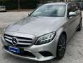Mercedes-Benz C 200 Classe C-S205 2018 SWSW d Business Extra auto Bronzo - thumbnail 2