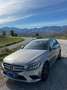 Mercedes-Benz C 200 Classe C-S205 2018 SWSW d Business Extra auto Bronce - thumbnail 3