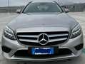 Mercedes-Benz C 200 Classe C-S205 2018 SWSW d Business Extra auto Bronzo - thumbnail 5