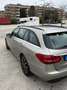 Mercedes-Benz C 200 Classe C-S205 2018 SWSW d Business Extra auto Bronzo - thumbnail 7