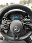 Mercedes-Benz C 200 Classe C-S205 2018 SWSW d Business Extra auto Bronzo - thumbnail 3