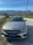 Mercedes-Benz C 200 Classe C-S205 2018 SWSW d Business Extra auto Bronce - thumbnail 2