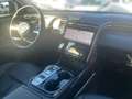 Hyundai TUCSON 1.6 CRDi 136PS 7-DCT 4WD Prime *AHK* Grau - thumbnail 14