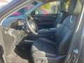 Hyundai TUCSON 1.6 CRDi 136PS 7-DCT 4WD Prime *AHK* Grau - thumbnail 7