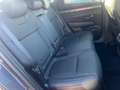 Hyundai TUCSON 1.6 CRDi 136PS 7-DCT 4WD Prime *AHK* Grau - thumbnail 13