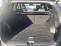 Hyundai TUCSON 1.6 CRDi 136PS 7-DCT 4WD Prime *AHK* Grau - thumbnail 12