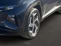 Hyundai TUCSON 1.6 CRDi 136PS 7-DCT 4WD Prime *AHK* Grau - thumbnail 6