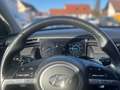 Hyundai TUCSON 1.6 CRDi 136PS 7-DCT 4WD Prime *AHK* Grau - thumbnail 8
