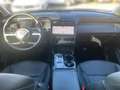 Hyundai TUCSON 1.6 CRDi 136PS 7-DCT 4WD Prime *AHK* Grau - thumbnail 11