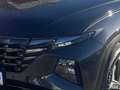 Hyundai TUCSON 1.6 CRDi 136PS 7-DCT 4WD Prime *AHK* Grau - thumbnail 5