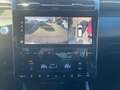 Hyundai TUCSON 1.6 CRDi 136PS 7-DCT 4WD Prime *AHK* Grau - thumbnail 9