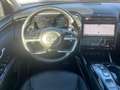 Hyundai TUCSON 1.6 CRDi 136PS 7-DCT 4WD Prime *AHK* Grau - thumbnail 10