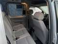 Volkswagen Caddy Life 1.9 TDI 104cv 7 plazas Gris - thumbnail 7