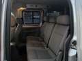 Volkswagen Caddy Life 1.9 TDI 104cv 7 plazas Gris - thumbnail 6