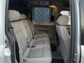 Volkswagen Caddy Life 1.9 TDI 104cv 7 plazas Gris - thumbnail 9