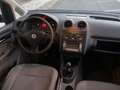 Volkswagen Caddy Life 1.9 TDI 104cv 7 plazas Gris - thumbnail 4