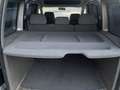 Volkswagen Caddy Life 1.9 TDI 104cv 7 plazas Gris - thumbnail 10