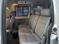 Volkswagen Caddy Life 1.9 TDI 104cv 7 plazas Gris - thumbnail 5