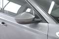 Skoda Octavia Wagon 2.0 TDI EVO SCR Executive Grigio - thumbnail 8