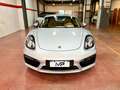 Porsche Cayman Cayman 2.7 Grigio - thumbnail 2