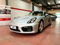 Porsche Cayman Cayman 2.7 Grigio - thumbnail 1