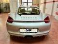 Porsche Cayman Cayman 2.7 Grigio - thumbnail 5