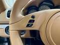 Porsche Cayman Cayman 2.7 Grigio - thumbnail 14