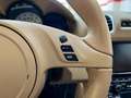 Porsche Cayman Cayman 2.7 Grigio - thumbnail 12