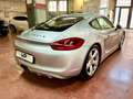 Porsche Cayman Cayman 2.7 Grigio - thumbnail 6