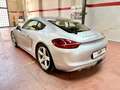 Porsche Cayman Cayman 2.7 Grigio - thumbnail 4
