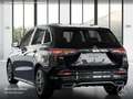 Mercedes-Benz B 200 AMG+PANO+360°+MULTIBEAM+TOTW+KEYLESS+7G Schwarz - thumbnail 20