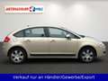 Citroen C4 1.6 HDI 5-trg. Automatik AAC PDC AHK Gold - thumbnail 4