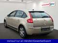 Citroen C4 1.6 HDI 5-trg. Automatik AAC PDC AHK Gold - thumbnail 6