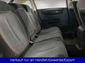 Citroen C4 1.6 HDI 5-trg. Automatik AAC PDC AHK Gold - thumbnail 12