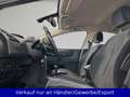 Citroen C4 1.6 HDI 5-trg. Automatik AAC PDC AHK Gold - thumbnail 9
