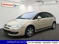 Citroen C4 1.6 HDI 5-trg. Automatik AAC PDC AHK Gold - thumbnail 1