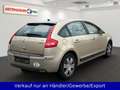 Citroen C4 1.6 HDI 5-trg. Automatik AAC PDC AHK Gold - thumbnail 5