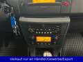 Citroen C4 1.6 HDI 5-trg. Automatik AAC PDC AHK Gold - thumbnail 13