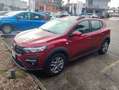 Dacia Sandero Sandero Stepway 1.0 tce Comfort SL DaciaPlus 90cv Rouge - thumbnail 1