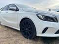 Mercedes-Benz A 200 A 200 d 4MATIC Aut. Weiß - thumbnail 5