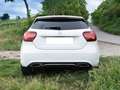 Mercedes-Benz A 200 A 200 d 4MATIC Aut. Weiß - thumbnail 8