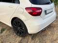 Mercedes-Benz A 200 A 200 d 4MATIC Aut. Weiß - thumbnail 15
