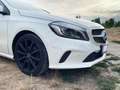 Mercedes-Benz A 200 A 200 d 4MATIC Aut. Weiß - thumbnail 6