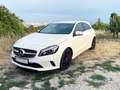 Mercedes-Benz A 200 A 200 d 4MATIC Aut. Weiß - thumbnail 1