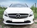 Mercedes-Benz A 200 A 200 d 4MATIC Aut. Weiß - thumbnail 7