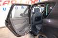 Renault Scenic III Dynamique *Navi*AHK 1,3t* Schwarz - thumbnail 13